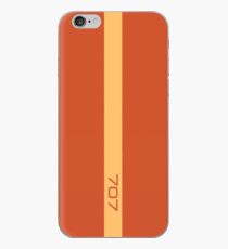 707 | Phone Case iPhone Case