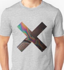 The XX - Coexist Unisex T-Shirt