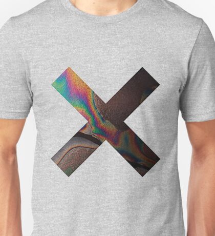 The Xx: Gifts & Merchandise | Redbubble