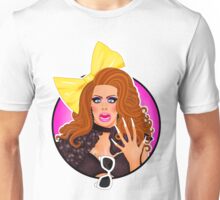 alyssa edwards tshirt