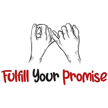 Promise scholarship deadline is approaching