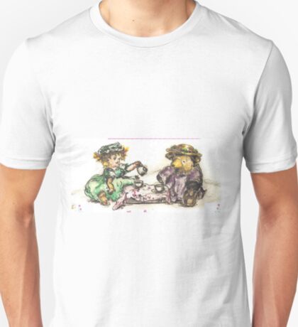 pokemon alchemy shirt