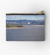 Launceston Tasmania Studio Pouch