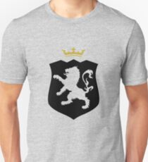 OutlawQueen Unisex T-Shirt