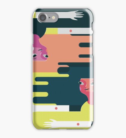 Wallets, Cases & Skins | Redbubble