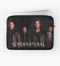 Supernautral Laptoptasche