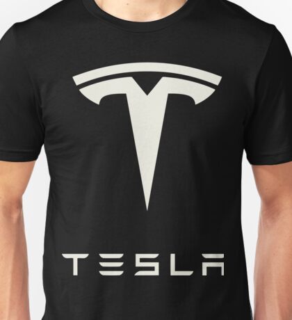 tesla merchandise amazon