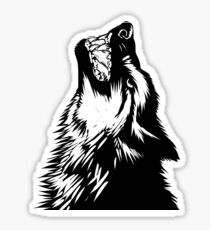 Evidence Sticker