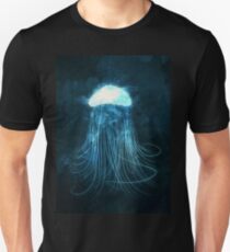 Jellyfish Unisex T-Shirt