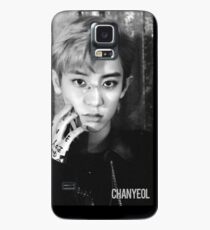 samsung galaxy s6 coque exo samsung galaxy s6 coque exo