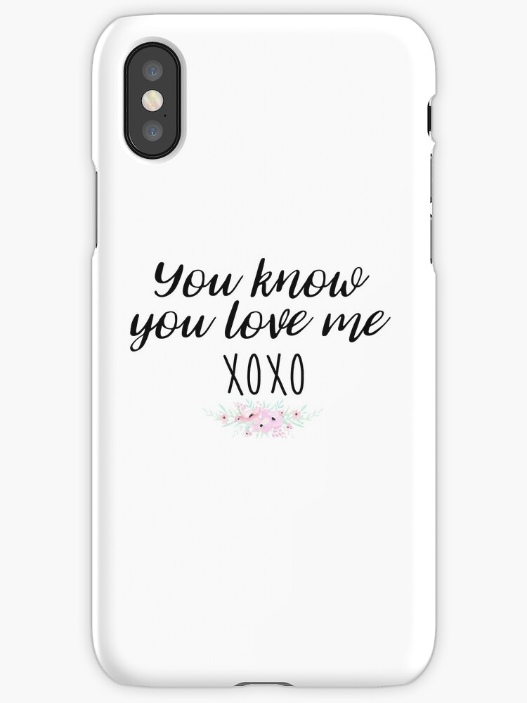 coque iphone 6 gossip girl coque iphone 6 gossip girl