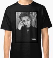 EXO Xiumin Classic T-Shirt