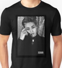 Xiumin EXO Unisex T-Shirt