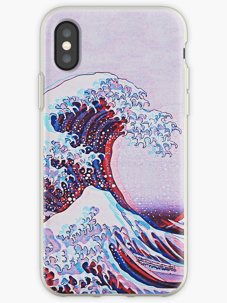 coque iphone 5 vague coque iphone 5 vague