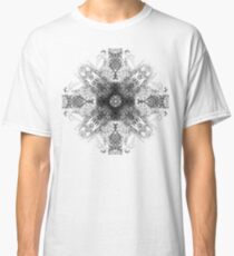 Glyph 40 Classic T-Shirt