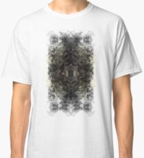 Glyph 42 Classic T-Shirt