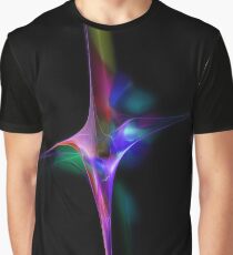 Funnel 2 Graphic T-Shirt