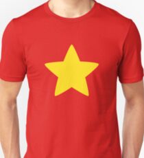 Steven Universe's Star Unisex T-Shirt