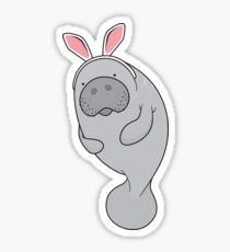 Displaying attention seeking behavior Sticker