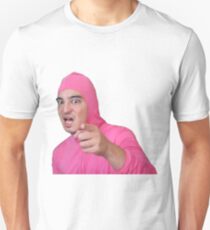 filthy frank t shirt