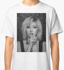 HyunA Classic T-Shirt