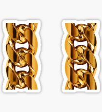 2 Chainz Sticker