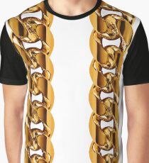 2 Chainz Graphic T-Shirt
