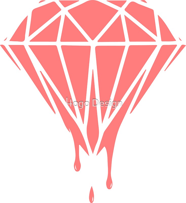 Diamond gloryhole fuck | Hot photo) Diamond gloryhole fuck | Porn images)