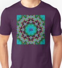 Michael Kang- String Cheese Incident Unisex T-Shirt