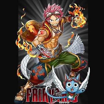 Fairy Tail Natsu Dragneel and Lucy Heartfilia chibi characters 2023  T-shirt, hoodie, sweater, longsleeve and V-neck T-shirt