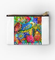 Happiness Studio Pouch