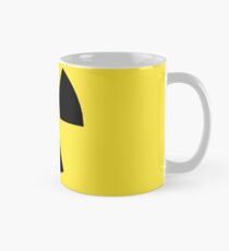 Nuclear Classic Mug