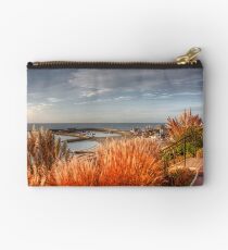 Lyme Regis Studio Pouch