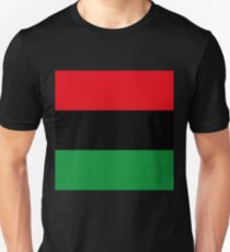 RBG Unisex T-Shirt