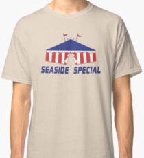 Seaside Special Classic T-Shirt