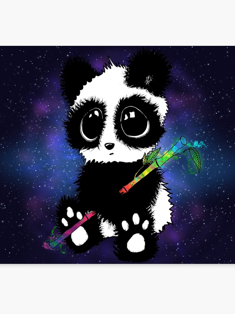 Unduh 440 Koleksi Gambar Galaxy Panda Keren HD