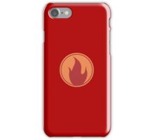 Tf2: iPhone Cases & Skins for 7/7 Plus, SE, 6S/6S Plus, 6/6 Plus, 5S/5