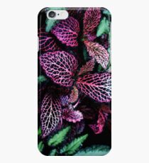 Untitled iPhone 6 Case