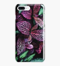 Untitled iPhone 8 Plus Case