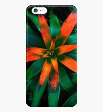 Untitled iPhone 6s Plus Case