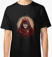 Jack Classic T-Shirt