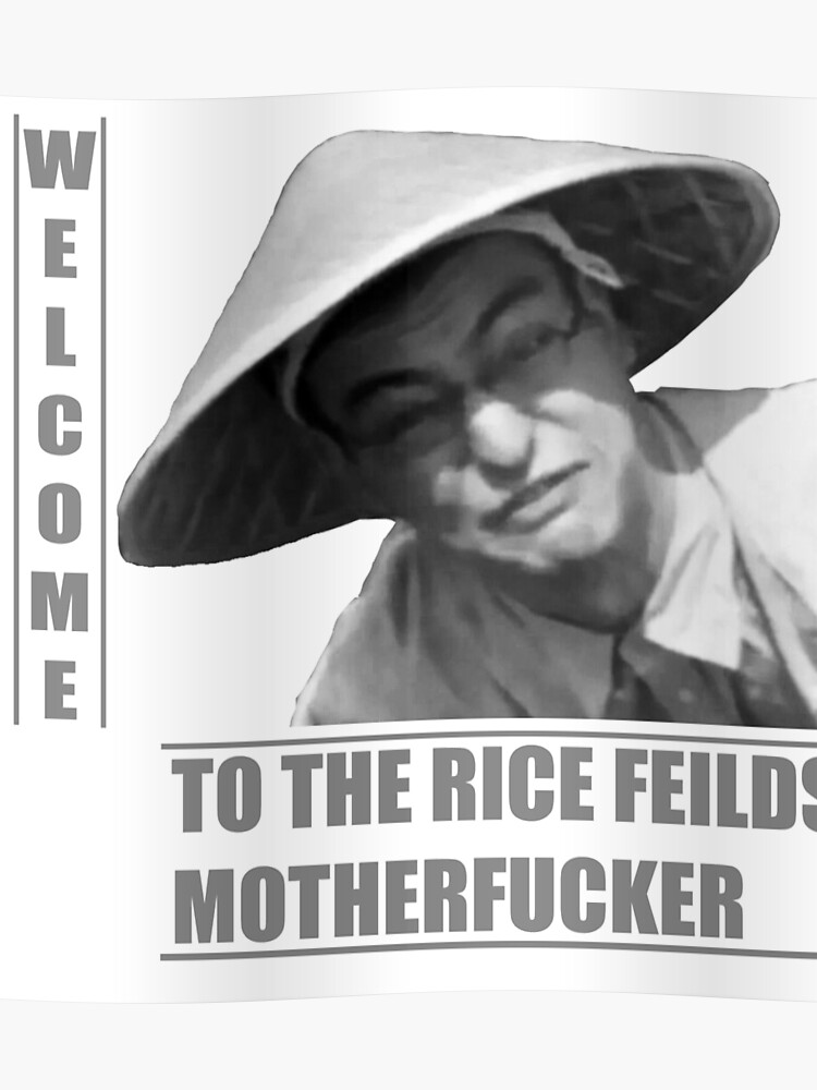 Welcome To The Rice Fields Roblox Id - rice farmer roblox id
