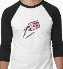 pocky shirt