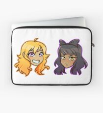 Hummel Laptoptasche