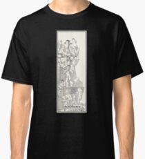 Chaosium: Top Selling T-Shirts, Posters, Greeting Cards, Stickers, Wall ...