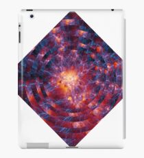 galaxy iPad Case/Skin