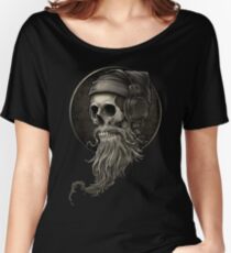 Winya Nr. 99 Loose Fit T-Shirt