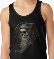 Winya No. 99 Tank Top