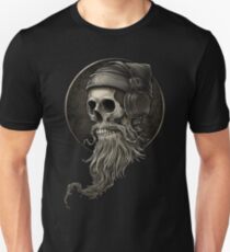 Winya No. 99 Unisex T-Shirt