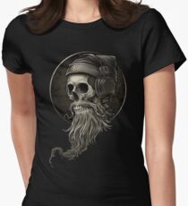 Winya No. 99 Women's Fitted T-Shirt